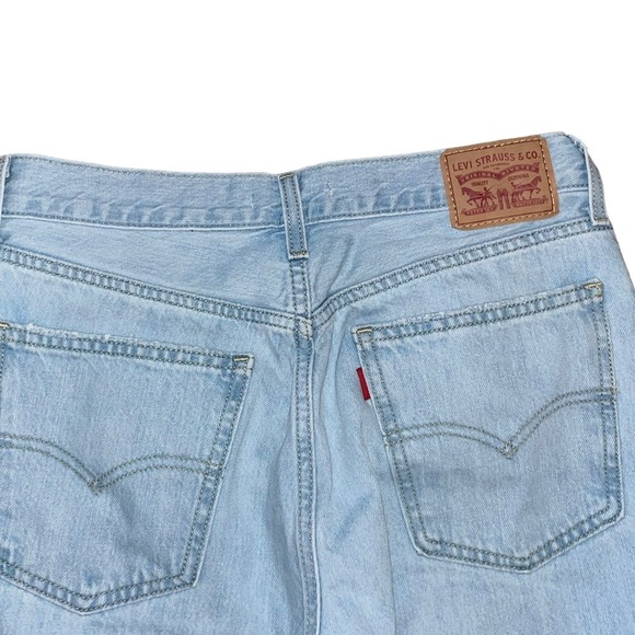 Levi’s low pro straight - Picture 5 of 8